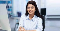 বিদ্যুৎ উন্নয়ন বোর্ডে বিশাল নিয়োগ, পদ সংখ্যা ১৫৯৬