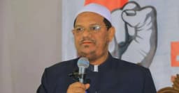 ‘পুরোনো বউকে নতুন শাড়িতে ঘোমটা দিয়ে আর ধোঁকা দেওয়া যাবে না’