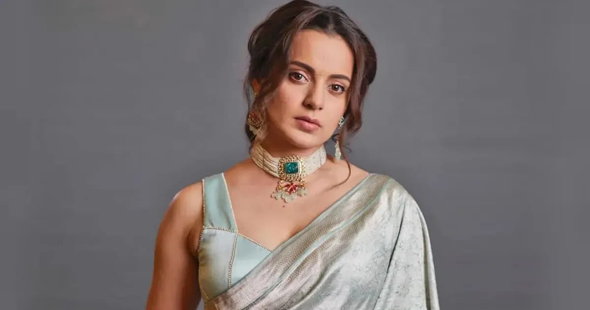 নারীদেরকে ‘হিরো’ হওয়ার টিপস দিলেন কঙ্গনা