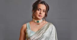 নারীদেরকে ‘হিরো’ হওয়ার টিপস দিলেন কঙ্গনা