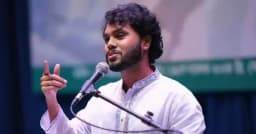 ওসমান হাদি হত্যার ঘটনায় পূর্ণাঙ্গ তদন্ত চায় ভারত