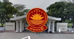 দুর্গাপূজায় অনুদানও বাড়াচ্ছে সরকার