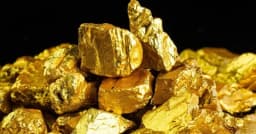 মধ্যপ্রাচ্য উত্তেজনার মধ্যে সোনার মজুত বাড়াচ্ছে চীন