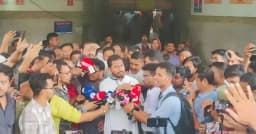 জামায়াত সুযোগ পেলে আ.লীগের চেয়েও বড় ফ্যাসিস্ট হবে: নুর