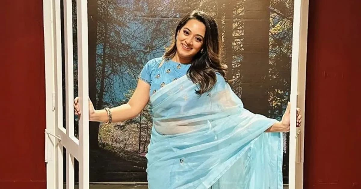 অবশেষে ‘বিদায়’ দিয়ে ফিরছেন দীঘি