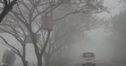 শ্রীমঙ্গলে সর্বনিম্ন তাপমাত্রা রেকর্ড