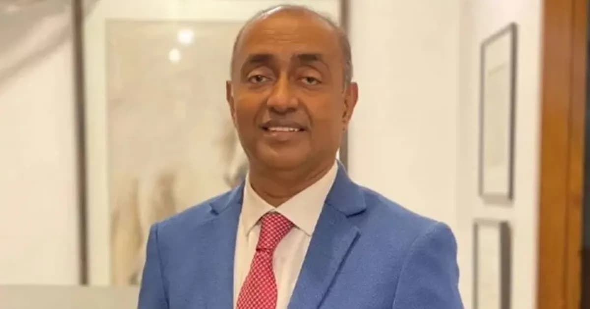 আগামী নির্বাচন তত্ত্বাবধায়ক সরকারের অধীনে হবে: আইনমন্ত্রী