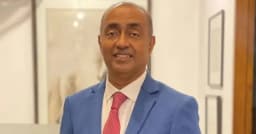 আগামী নির্বাচন তত্ত্বাবধায়ক সরকারের অধীনে হবে: আইনমন্ত্রী