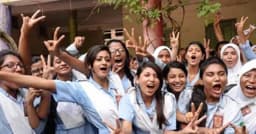 জানা গেল এইচএসসির ফল প্রকাশের সম্ভাব্য তারিখ