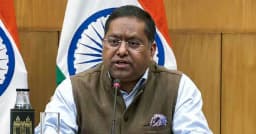 জামায়াতের সঙ্গে বৈঠক নিয়ে প্রথমবারের মতো মুখ খুলল ভারত