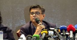 নির্বাচন পর্যবেক্ষণে ড্রোন ও বডি ক্যামেরা ব্যবহারের পরিকল্পনা সরকারের