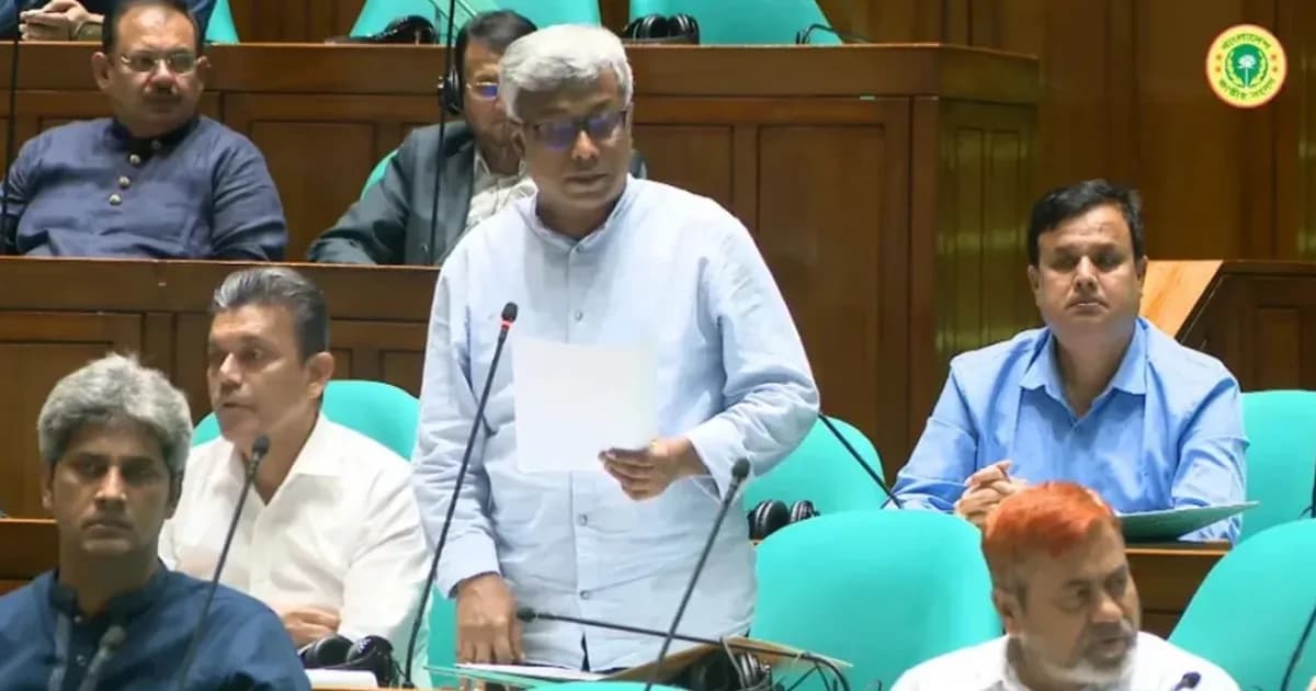 রামপালে কয়লার বদলে সৌরবিদ্যুৎ প্রকল্পের উদ্যোগ