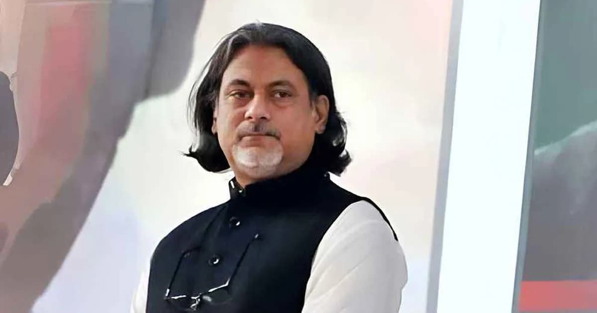 শেখ পরশসহ যুবলীগের তিনজনকে দেশত্যাগে নিষেধাজ্ঞা