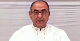 ফকিরাপুলে জামায়াত-শিবিরের সশস্ত্র অবস্থান: মির্জা আব্বাস