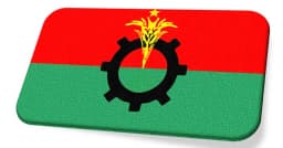 ২৩২ আসনে বিএনপির চূড়ান্ত প্রার্থী ঘোষণা