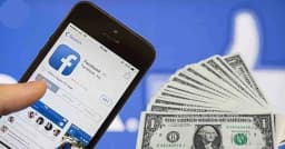 নতুন ক্রিয়েটররা এক সপ্তাহেই যেভাবে পাবেন মনিটাইজেশন