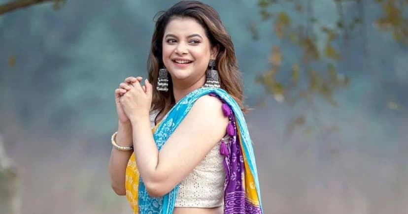 মির্জা আব্বাসের ধৈর্য দেখে বাবার কথা মনে পড়ছে