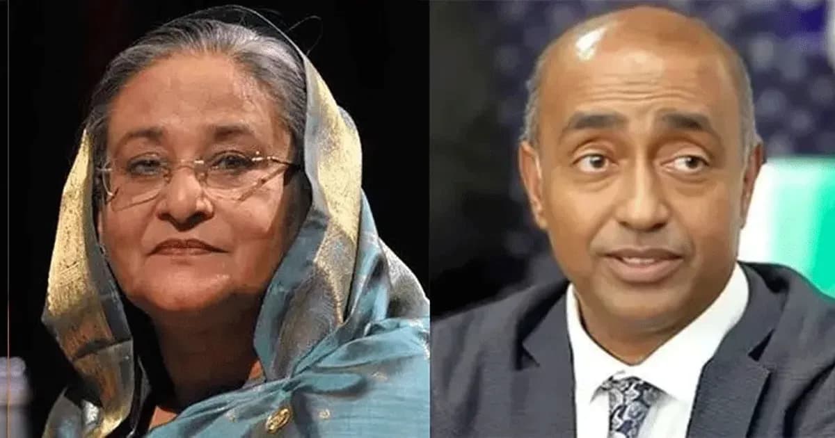 দিল্লিতে বসে হুঙ্কার দিয়ে লাভ নেই, সীমানায় ঢুকলেই গ্রেফতার