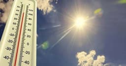 ঢাকায় উধাও শীত, শুরু হচ্ছে গরমের দাপট