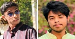 ঢাবিতে আবারও সমকামিতার অভিযোগ, হল থেকে দুই ছাত্রকে বহিষ্কার