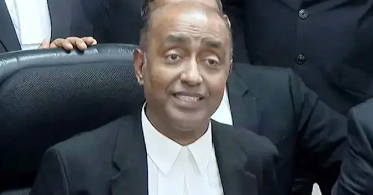 ঝিনাইদহ-১ আসনে জিতলেন ধানের শীষের আসাদুজ্জামান