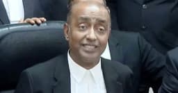 ঝিনাইদহ-১ আসনে জিতলেন ধানের শীষের আসাদুজ্জামান