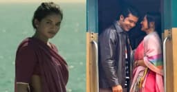 ‘হাওয়া’কে ছাড়িয়ে নতুন ইতিহাস গড়লো ‘বনলতা এক্সপ্রেস’