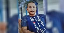 কে এই ফিলিপ স্নাল, যাকে ধরতে মরিয়া আইনশৃঙ্খলা বাহিনী