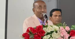 বিচারবহির্ভূত হত্যাকাণ্ড ও গুম এখন প্রায় শূন্যে: আইনমন্ত্রী