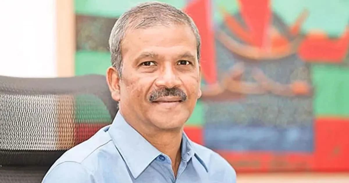 বেগম খালেদা জিয়ার শারীরিক অবস্থা একদমই ভালো না: আসিফ নজরুল