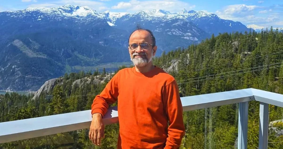 টিকিট কালোবাজারি বন্ধে প্রধানমন্ত্রীর কাছে ১ মাসের ক্ষমতা চাইলেন মিলন
