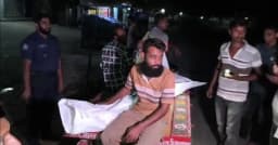 স্পিরিট পানে ৬ জনের মৃত্যু, মাদকের সহজলভ্যতাকে দায়ী করছে স্থানীয়রা