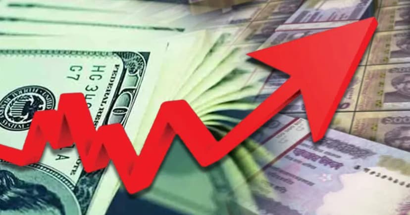 এপ্রিলের ১২ দিনেই রেমিট্যান্সে উল্লম্ফন, ছাড়াল ১৪৩ কোটি ডলার