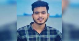 সীতাকুণ্ডে ছাত্রলীগ নেতাকে কুপিয়ে জখম