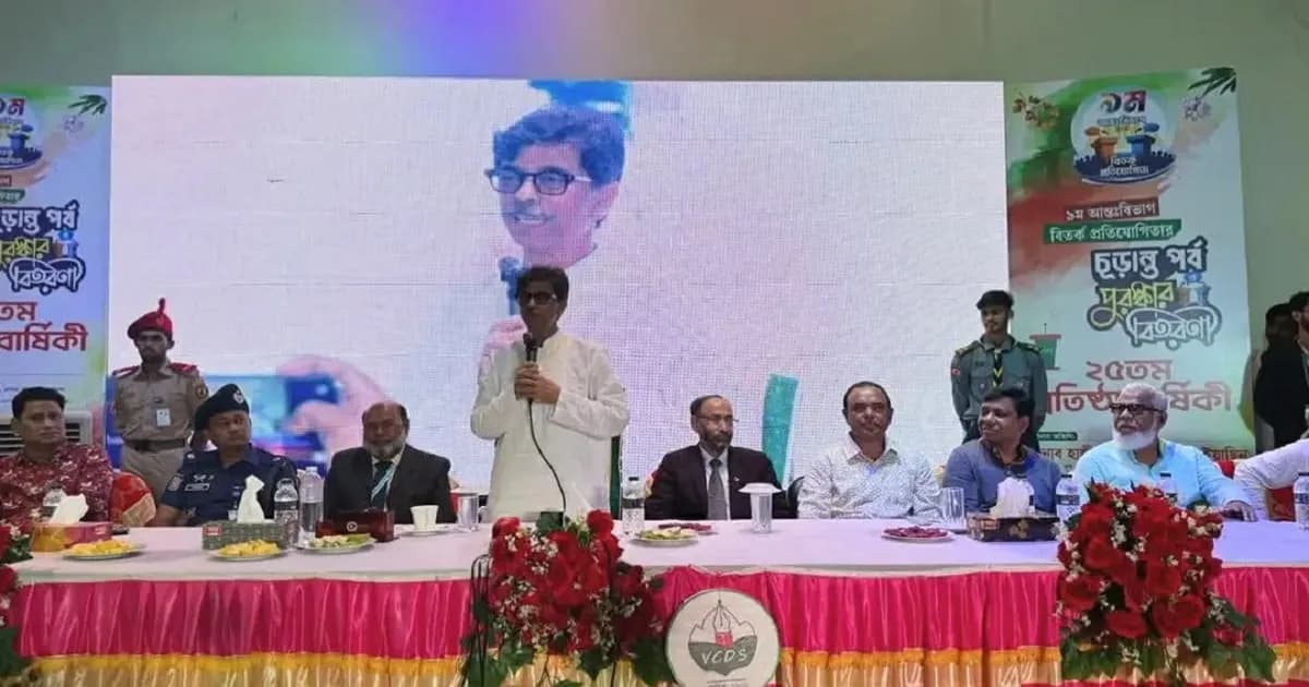 কৃষকের মর্যাদা বাড়লেই শক্তিশালী হবে বাংলাদেশ: কৃষিমন্ত্রী