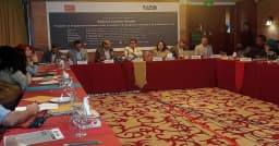 জাতীয় বিশ্ববিদ্যালয় ‘বেকার তৈরির বড় কারখানা’: সচিব