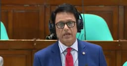 পদার্থবিজ্ঞানের ভুল প্রশ্নে পূর্ণ নম্বর পাবে পরীক্ষার্থীরা: শিক্ষামন্ত্রী