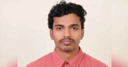 ফেসবুক পোস্টে দিয়ে এনসিপির পদ ছাড়ার ঘোষণা