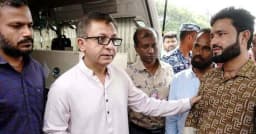 প্রবাসীদের কল্যাণে সরকার সর্বোচ্চ গুরুত্ব দিয়ে কাজ করছে