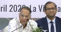 আগামী সপ্তাহ থেকেই কমে আসবে লোডশেডিং: বিদ্যুৎমন্ত্রী