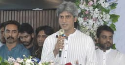 ব্যবসা সহজ ও ব্যয় কমাতে কাজ করছে সরকার: পরিকল্পনা প্রতিমন্ত্রী
