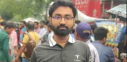 বর্ষার নির্দেশেই জোবায়েদকে হত্যা করে মাহির: পুলিশ