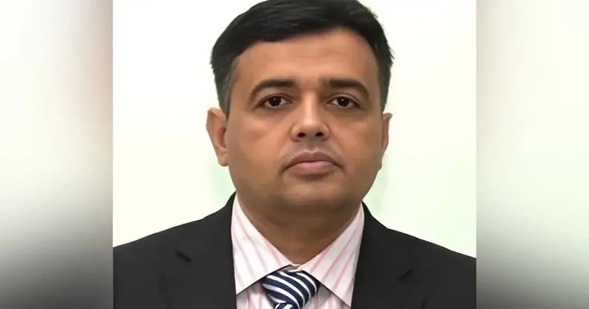 সাবেক প্রেস সচিবের ভাই আবু নছরকে‌ বদলি