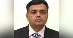 সাবেক প্রেস সচিবের ভাই আবু নছরকে‌ বদলি