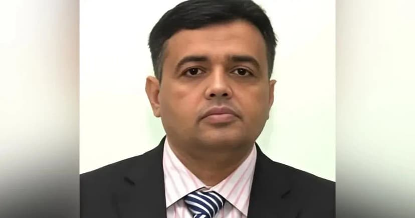 সাবেক প্রেস সচিবের ভাই আবু নছরকে‌ বদলি