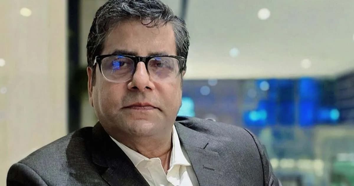 আনিস আলমগীরের ৭ দিনের রিমান্ড আবেদন