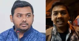 বিথীর সঙ্গে যেকোনো মূল্যে থাকতে চেয়েছিলেন তুষার, ভিডিও ভাইরাল