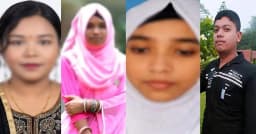 এক ফলাফলেই শেষ ৭টি প্রাণ, এসএসসির ফল কি জীবনের চেয়ে দামি?