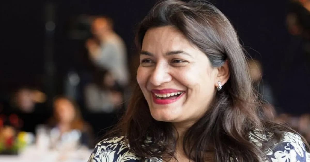 ১২ বছরে কত পরিবার শেষ, আজ দোয়া কবুল হলো: শামারুহ মির্জা