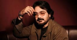 ‘এত চরিত্র করে ফেলেছি, এখন ভাবতে হয়— নতুন আর কী করব’